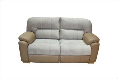 komfort sofa