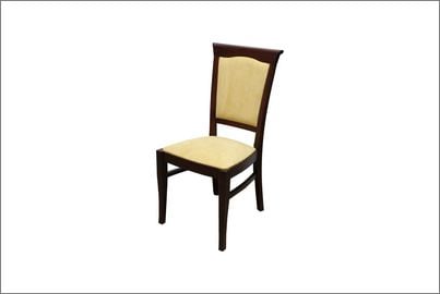 krzesło madryt